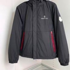 Moncler Down Coat